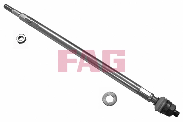 Inner Tie Rod